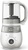 Philips SCF883/01