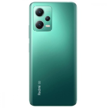 Xiaomi Redmi Note 12 5G 8/256GB Green (Global Version)