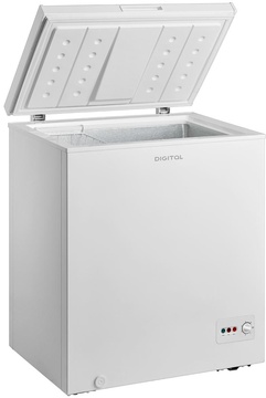 Digital DCF-151