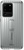 Samsung G988 Galaxy S20 Ultra Protective Standing Cover Silver (EF-RG988CSEG)