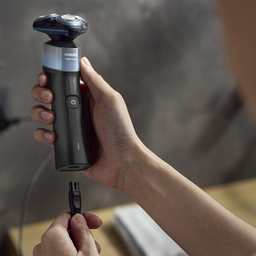 Philips Shaver Series 5000X X5006/00