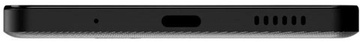 Xiaomi Poco M4 5G 4/64GB Power Black (China)
