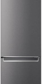 LG GC-B509SLCL