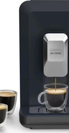 Krups My Coffee EA2004E0
