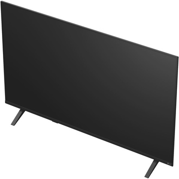 LG 43NU900B