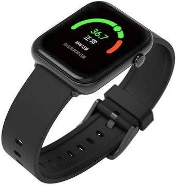 Mobvoi TicWatch GTH