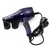 Coifin CL5R Ion Blue