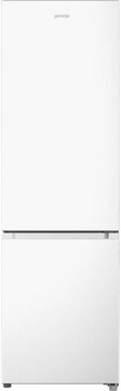 Gorenje NRK418EEW4