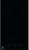 Electrolux CPE3242KC