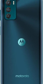 Motorola Moto G42 4/128GB Atlantic Green (PAU00008)