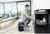 Karcher AD 2 (1.629-711.0)