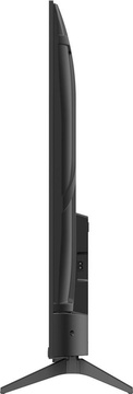 ERGO 50JUQ7500
