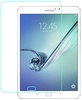 Simple Case 9H Glass for Samsung Galaxy Tab S3 9.7 (T820/T825) 0.26mm
