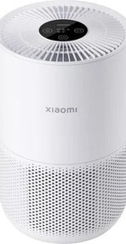 Xiaomi Smart Air Purifier 4 Compact