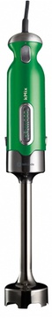 Kenwood HB875 (852)