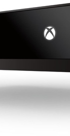 Microsoft Xbox One + Kinect 2