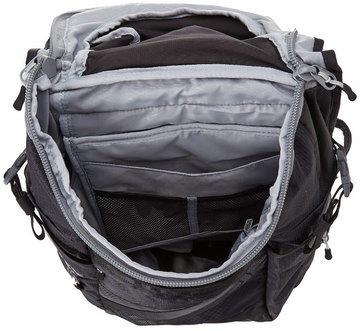 Ogio X Train Pack Black/Silver (112039.030)