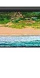 Samsung UE65NU7172