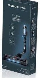 Rowenta X-Force Flex 10.80 Animal Aqua RH7AD5E0