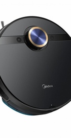 Midea M7 Pro