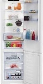 Beko RCNA406I40WN
