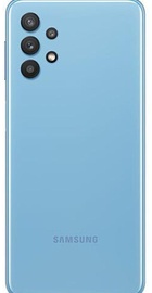 Samsung Galaxy A32 4/64GB Blue (SM-A325FZBD)
