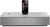Loewe SoundPort Compact Silver