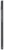 Samsung Galaxy S10 SM-G977B DS 256GB Prism Black