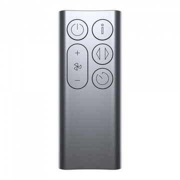 Dyson Pure Cool me BP01