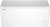 Liebherr CFe 2500 Pure