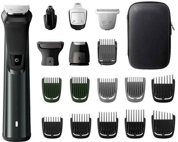 Philips Multigroom series 7000 MG7785/20