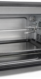 Holmer HEO-142CRL
