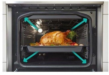 Gorenje GK5C61SH
