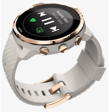 Suunto 7 Sandstone Rosegold (SS050381000)