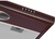 Pyramida UX 60 (380) B BR