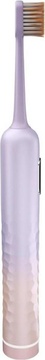 Enchen Electric Toothbrush Aurora T3 Pink