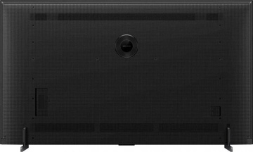 TCL 98C655