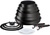 Tefal Ingenio Eco Resist (L3979153)