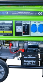 Volteno VO2865