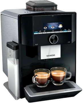 Siemens EQ.9 s300 TI923509DE