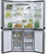 Whirlpool WQ9 B2L