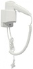 Mediclinics SC0020