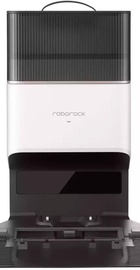 RoboRock Q8 Max Plus White