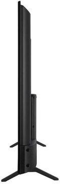Toshiba 55UV2463DG