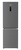 Edler ED-355DRI