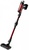 Rowenta X-Force Flex 9.60 Animal Care RH2079WO