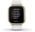 Garmin Venu Sq White/Light Gold (010-02427-11)