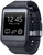 Samsung Gear 2 Neo (Charcoal Black)