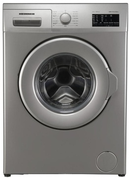 HEINNER HWM-VF2610SD++