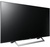 Sony KDL-32WD755